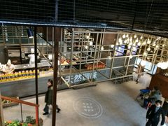 -U你·天然调味(南湖总店)