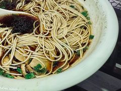 -苏州人家(锦溪镇店)