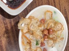 -穗银肠粉店(东川路店)