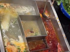 -重庆德忆火锅（龙南街3店）(渝水岸餐饮)