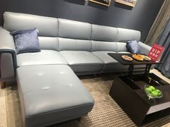 -红苹果家具(大钟寺店)