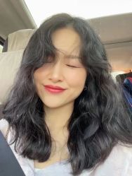 -Mika美嘉·烫染连锁
