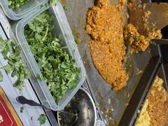 -丁家坡洋芋·观音桥好吃街A区(全国总店)