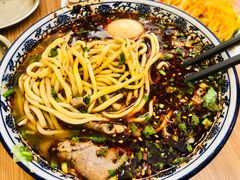 -有礼有面(知春路店)