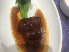-福泉海码头(六里山店)