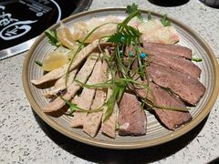 -园里火锅(仁和新城店)