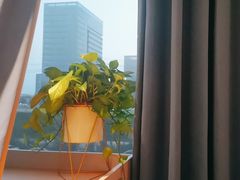 -金陵暴走小龙虾(南京总店)