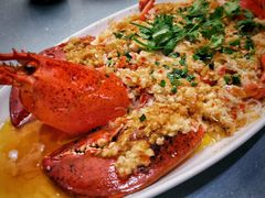 -研磨时光音乐餐厅(丁家庄店)