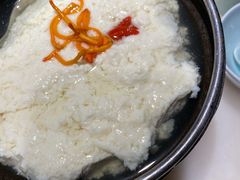 富顺豆花-锦府盐帮·李宅(领展购物广场中关村店)