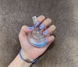 -LWL nail studio美甲美睫工作室