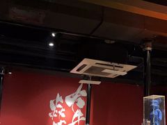 -大牛焱烧·和牛炭火烧放题