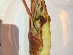 -雄楚国际大酒店-四季西餐厅