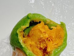 -沈大成(城隍庙店)
