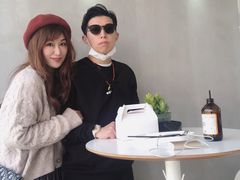 -COFFEE CALL(云锦路店)
