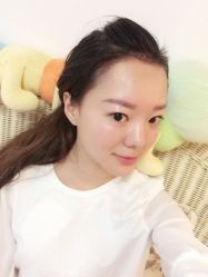 iphone_upload_pic-百秀名媛纹绣美学护肤中心
