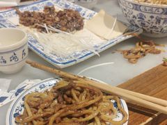 -海碗居(王府井店)