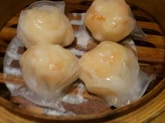 -颐和•海鲜砂锅粥•啫啫煲(奥林匹克广场店)