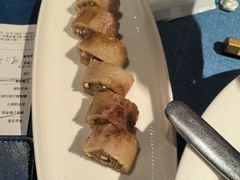 -三利音·玖弄小鲜(浦东嘉里城店)