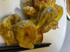 -商都酒店( 北京南站店)