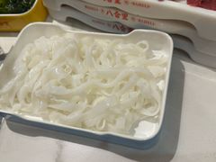 -八合里潮汕鲜牛肉火锅(上海汇智广场店)