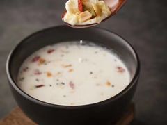 -左陕右甘(亚运村店)