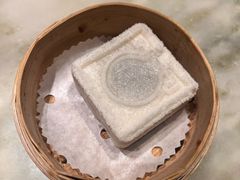 -苏杭春晓(滨湖新天地店)