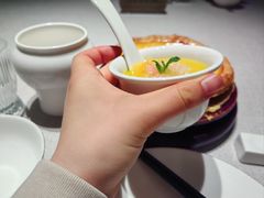 -秀儿四九城·新京菜(清河店)