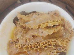 -万龙洲海鲜(南新仓店)