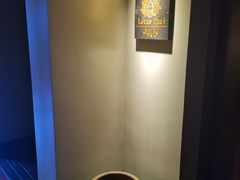 -Local泰莲庭(虹鳟鱼店)