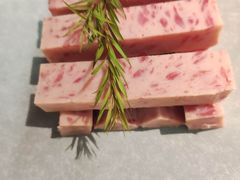 -周潮發·潮汕·沙茶鲜牛肉火锅(嘉定宝龙店)