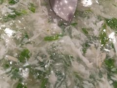 -侬佳蒸菜馆(听潮店)
