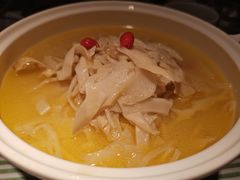 -桂满陇-锦绣江南(万象城店)