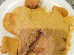 -春花民族美食(佳木斯总店)