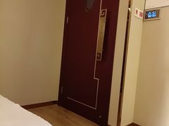 -康熙养生SPA·轻奢足道(江宁万达店)