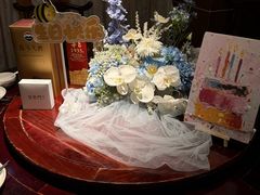 -集贤门·徽菜(南山店)