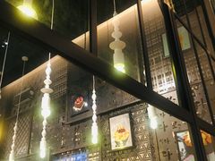 -相思蜜哒(万象天地店)