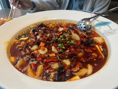 -隆喜元鱼汤包·海鲜(中联广场店)