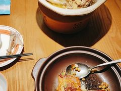 -话梅·客家小厨(东门店)