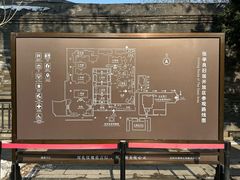 -张学良旧居陈列馆