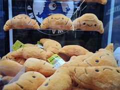 -娃娃集合营(上海闵行天街店)