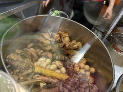 -老王豆皮