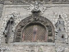 -玲珑塔公园