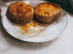 -东来顺饭庄(西直门店)