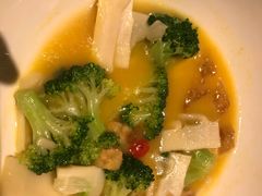 -太二酸菜鱼(坚基购物中心店)