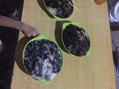 -王中王刨冰