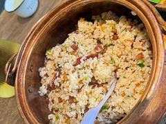 -小喜客·云南特色菜(纳西庭院店)