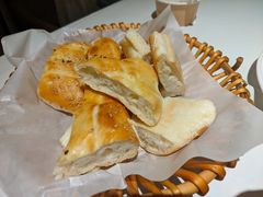 -Pasha帕夏土耳其餐厅(南昌路店)