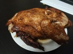 -陶记正宗德州扒鸡(科巷店)