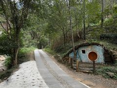 -芳草地度假酒店·野炉中餐厅