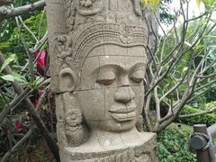 -厦门日月谷温泉渡假村